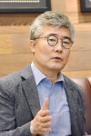 “한국 조선·배터리 강국…전기선박 도입 서둘러야”