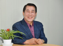 양산 웅상 상북에 대기업 유치 공약 등 실천