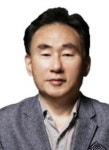 [하순봉의 음악이야기] 보병과 더불어