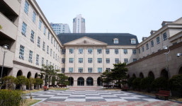부산 5개권 영어마을 조성…생활속 외국어친화환경 만든다