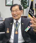 “창녕전투 알릴 승전기념관 옛 영산고에 지어야”