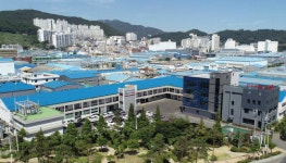 부산 제일전기공업, 정부 주관 월드클래스 기업 선정