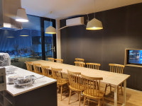 저온창고·맛집레시피도 대여…부산 공유경제의 진화