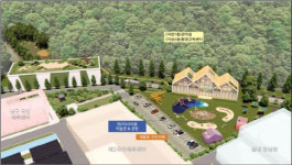 부산 남구, 지하 재활용선별장 추진 악취민원 해결기대