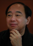 [최원준의 음식 사람] <61> 하동 참게가리장