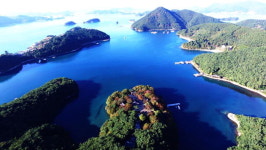 첫 삼도수군통제영 설치…제승당엔 충무공 숨결 살아 숨쉬는 듯