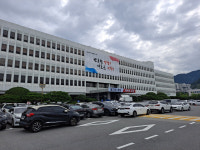 부울경 노선버스 안전·탄소 저감 위한 통합관제 시스템 구축