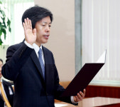 윤석열 정부 첫 대법관 후보 추천위 압축...김재형 대법관 후임