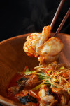 수산자원공단-다대어촌계, 마을 발전 위해 ‘맞손’