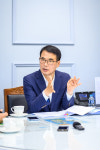 장충남 남해군수 “남해대교 어드벤처 시설 접목 관광자원화”