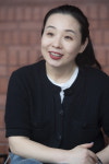 “광안리 황금입지 시민과 나누려 문화공간 만들었죠”