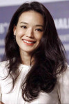 정익진의 무비세프 <36> 서기(舒淇  Shu Qi)
