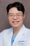 [진료실에서] 허리 통증 부르는 생활 속 나쁜 습관