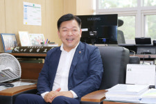 부산엑스포 시민 열망 끌어올릴 것