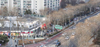 경찰, 미국복권 구매대행 수사 나선다