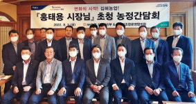 수영주택건설, ‘서면 4차 봄여름가을겨울’ 아파트 견본주택 개관 外