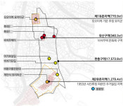 비석마을 유네스코 등재 위한 보존 밑그림 나왔다