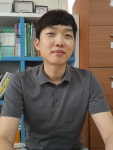 “늦게나마 배움의 길…학창시절 추억도 선사하고파”