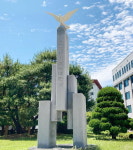 부산가톨릭대학교- 간호·보건 명문대…다양한 근로장학사업으로 70%대 취업률 자랑