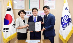 동래구 ‘매니페스토 대상’ 최우수