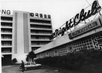 [영상]‘4계절 관광지’ 만든다더니… 해운대 ‘엘시티’의 겉과 속