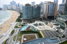 [영상]‘4계절 관광지’ 만든다더니… 해운대 ‘엘시티’의 겉과 속