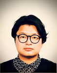 [기고] 부산 콘텐츠가 변화 중이다