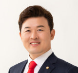 양산 윤영석 국회의원, 양산시 소재 LH 장기 방치 빈 아파트 시민 분양 성사시켜