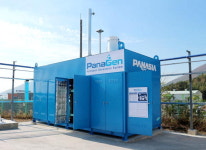 파나시아, 국내 최초로 수소용품 제조허가 받아