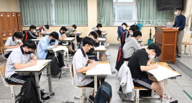 2023학년도 수능 9월 모의평가