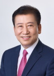 [기고] 연제문화체육복합센터를 건립하는 이유