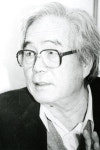 이병주 타계 30주기, 새로 읽는 나림 명작