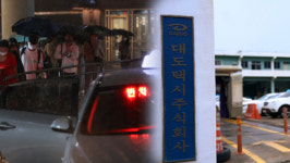 [영상] 심야택시 모자라 ‘대란’인데 택시회사는 ‘경영난’?