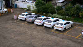 [영상] 심야택시 모자라 ‘대란’인데 택시회사는 ‘경영난’?