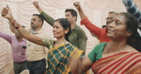 아시아 새로운 시선…BIFF(부산국제영화제) ‘뉴 커런츠’ 상영작 10편 공개