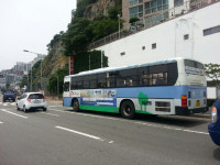 마이스터고 졸업생마저 외면한 수산업...빈자리 채우는 외국인