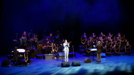 ‘클래식&재즈’로 즐기는 영화 알라딘 등 OST