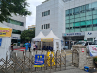 부산진구 숙원사업 새 보건소 문화회관 생기나