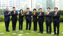 부산시의회 상임위 들여다보기 <2> 행정문화위원회