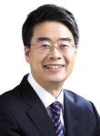 온그룹 ‘온라이프 상조’ 설립…1년 내 회원 2만 명 목표