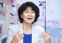 “재능 있는 음악인 부산 떠나지 않도록 지원 필요”