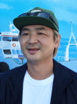 “한층 수준 높아진 동피랑 벽화 보러 통영 오세요”