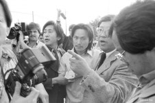작품성·사회적 메시지 갖춘 단편·다큐들