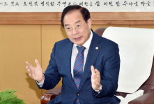 “부산학력개발원 내달 개원…제2도시 걸맞은 교육중심지로”