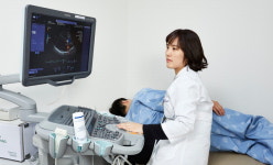 호흡 곤란 잦다면 심부전 경고등…자주 걷고 저염식 섭취하세요