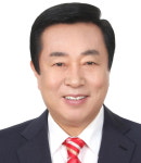 [기고] 부산 원도심 중구의 미래