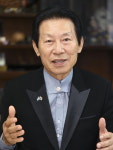 “합창이 주는 아름다움과 조화 만끽하러 오세요”