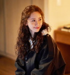 [이원 기자의 영화 人 a view] ‘윤아시대’ 활짝 연 임윤아