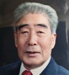 ‘수산업계 원로’ 김명년 전 대림수산 회장 별세…향년 98세