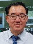 부산연구원장 후보에 신현석 교수